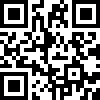 https://isna.ir/xdMnsW