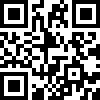 https://isna.ir/xdDxt2