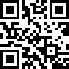 https://isna.ir/xdTnDV