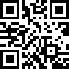 https://isna.ir/xdWS4r