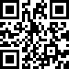 https://isna.ir/xdGCMn