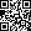 https://isna.ir/xdQNbb