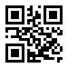 isna.ir/xd4c9x
