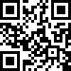 https://isna.ir/xd2jKP