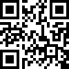 https://isna.ir/xdJgCy