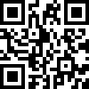 https://isna.ir/xdQ3PV