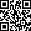 https://isna.ir/xdSzWv