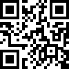 https://isna.ir/xd3bGp