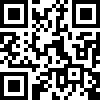 https://isna.ir/xd45GG