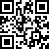 https://isna.ir/xd4gBM