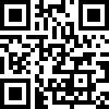 https://isna.ir/x4wnNY
