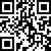 https://isna.ir/xdvqN