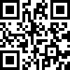 https://isna.ir/xd2wpW