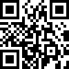 https://isna.ir/xdRb8f