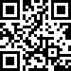 https://isna.ir/x9BQd