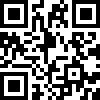 https://isna.ir/xdTDQp