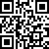 https://isna.ir/xdVqbV