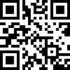 https://isna.ir/xdDCFc