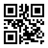 isna.ir/xdWzsW