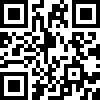 https://isna.ir/xdT3LZ