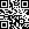https://isna.ir/xdNHm6