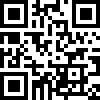 https://isna.ir/xdTGMp