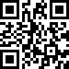 https://isna.ir/xdK78Y