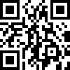 https://isna.ir/xdGrgG
