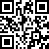 https://isna.ir/xdXfHh
