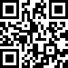 https://isna.ir/xdQmzb