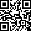 https://isna.ir/xdWF9T