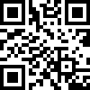 https://isna.ir/xdGJ5W