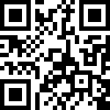 https://isna.ir/xdDY3t