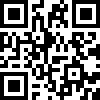 https://isna.ir/xdHvBL