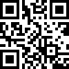 https://isna.ir/xdQRJN