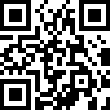 https://isna.ir/xdPjX6