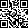 https://isna.ir/xdQDmJ