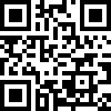 https://isna.ir/xdFdRx