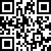 https://isna.ir/xdR7Cw