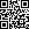 https://isna.ir/xcYzJs