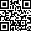 https://isna.ir/xd4gNM