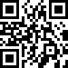 https://isna.ir/xdWdHy