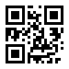 isna.ir/xdWtDD