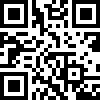https://isna.ir/xdV36t