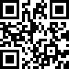 https://isna.ir/xdLSvN