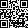 https://isna.ir/xdTHNw