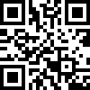 https://isna.ir/x63dvV