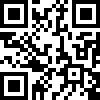 https://isna.ir/xdMtRS