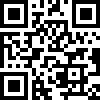 https://isna.ir/xkv6S