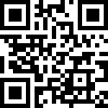 https://isna.ir/xdGc3q